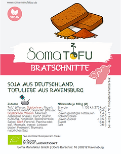 Etikett Tofu Bratschnitte.png
