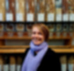 Fabienne