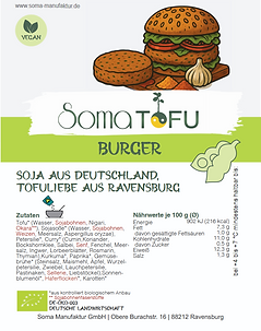 Etikett Tofu Burger.png