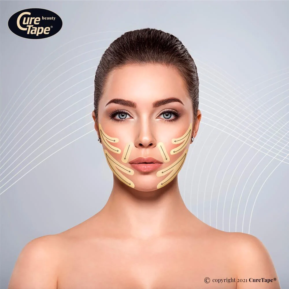 Beauty-Tape-Face-2-met-pijlen.webp