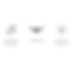 Untitled (6).png