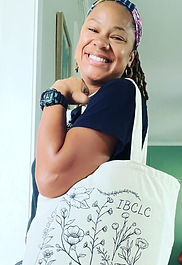 2024-06-04T11:07:43Z