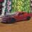 Прев'ю: 1:10 Scale HNR PANTHER AWD 2S/3S, Brushless, RC Drift/Race ON Road car