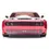 Прев'ю: 1:10 Scale HNR PANTHER AWD 2S/3S, Brushless, RC Drift/Race ON Road car