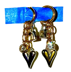 bedford close up (1).png