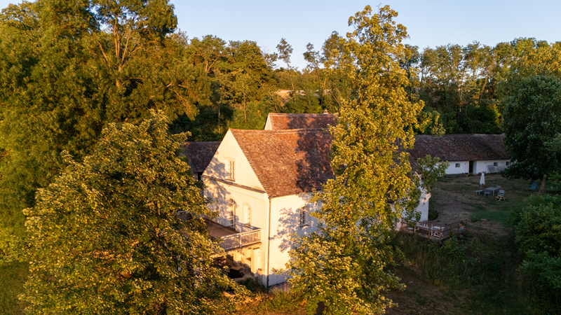 DJI_20260703203840_0003_D_output.png