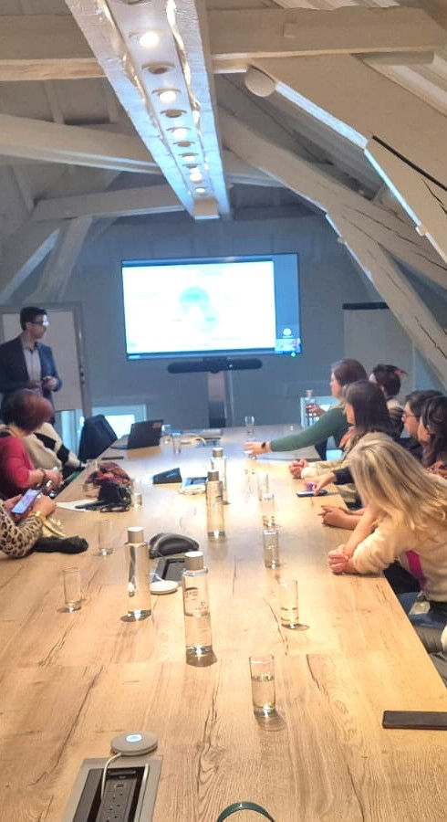 intervention antiseptie PF Mars .jpg