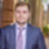 Bradley Pitt at Pitt Real Estate Charlottesville Virginia