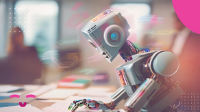 How to Leverage Generative AI for Your Business