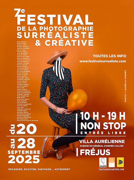 affiche-HR-2025.jpg