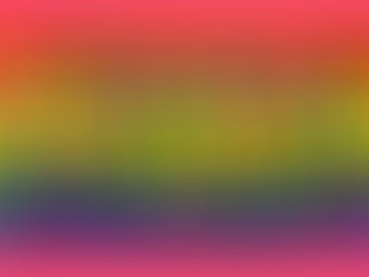 Pride 2024: Why is everyone gay?