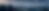 Picture3.png