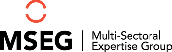 MSEG.png