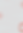 MSEGggfdfdRRecurso 14.png