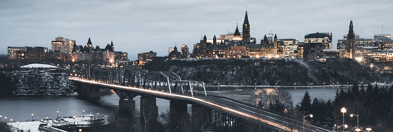 Gatineau