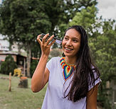 iStock-1835082375 (1).jpg