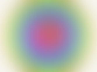 The MUSA* Approach Info-Graphic Description