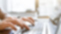 iStock-1144547939.jpg