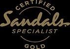 GOLD Specialist.jpg
