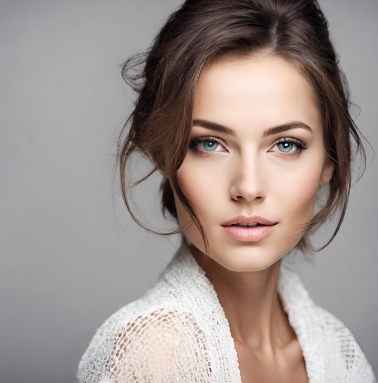 Hydrafacial Soin Super Platinuim 2h