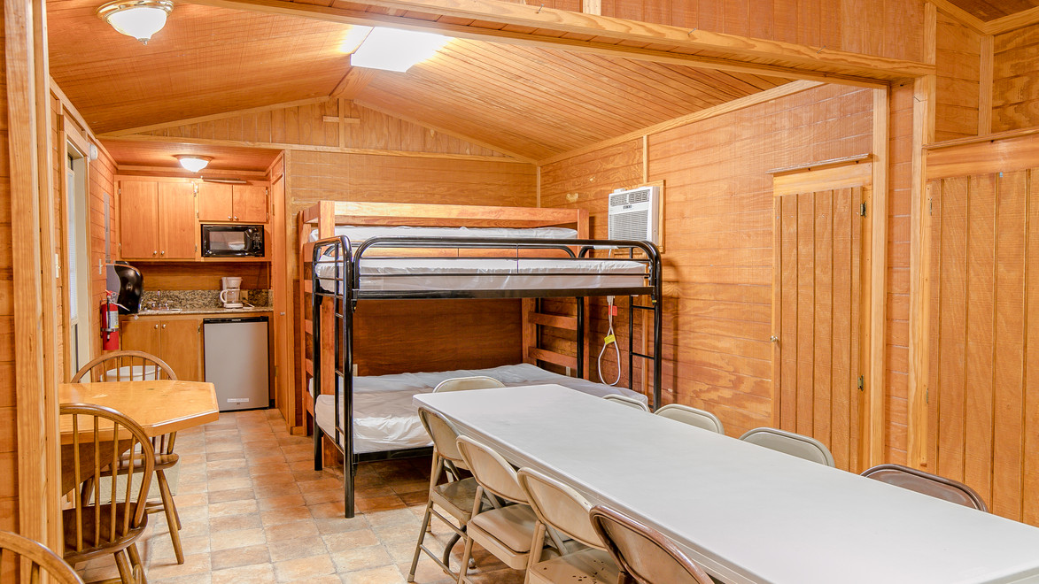 Shiloh Retreat Cabins Lionkingretreat