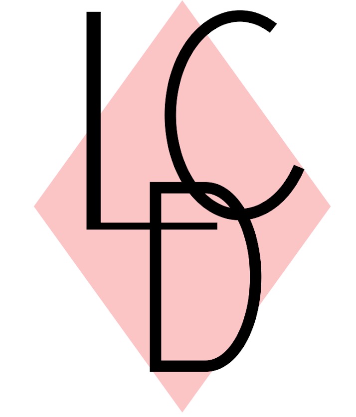 LDC Esthétique, Montpellier