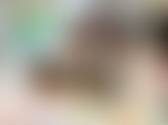 Empower Young Minds: Periwinkles After School Centre Programs