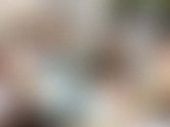 Unleashing the Power of Cognitive Training: A Game-Changing Approach to Enhancing Mental Processing Skills