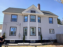 IMG_20250424_222112 (1).jpg