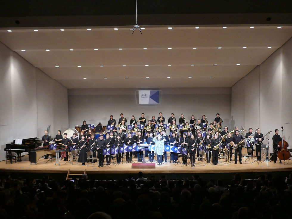 P1210579.JPG