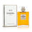 Miniatura: CHANEL N5 CHANEL