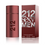 Miniatura: 212 VIP SEXY MEN Carolina Herrera