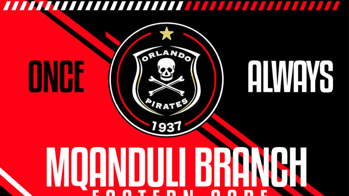 Orlando Pirates Mqanduli.jpg
