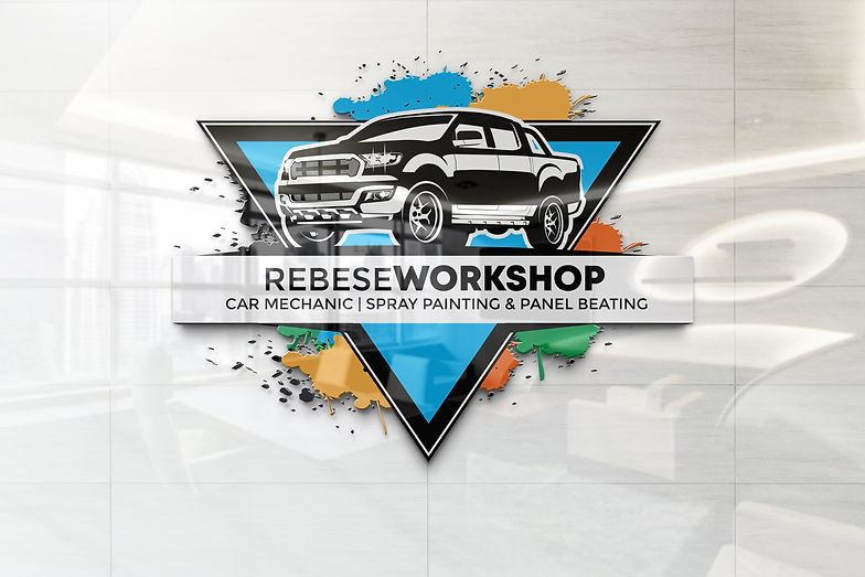 Glossy Wall Logo Mockup - Rebese.jpg