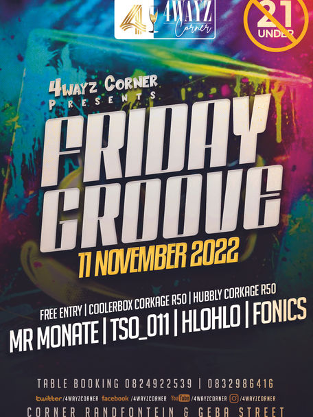 4wayz Cnr Friday Groove.jpg