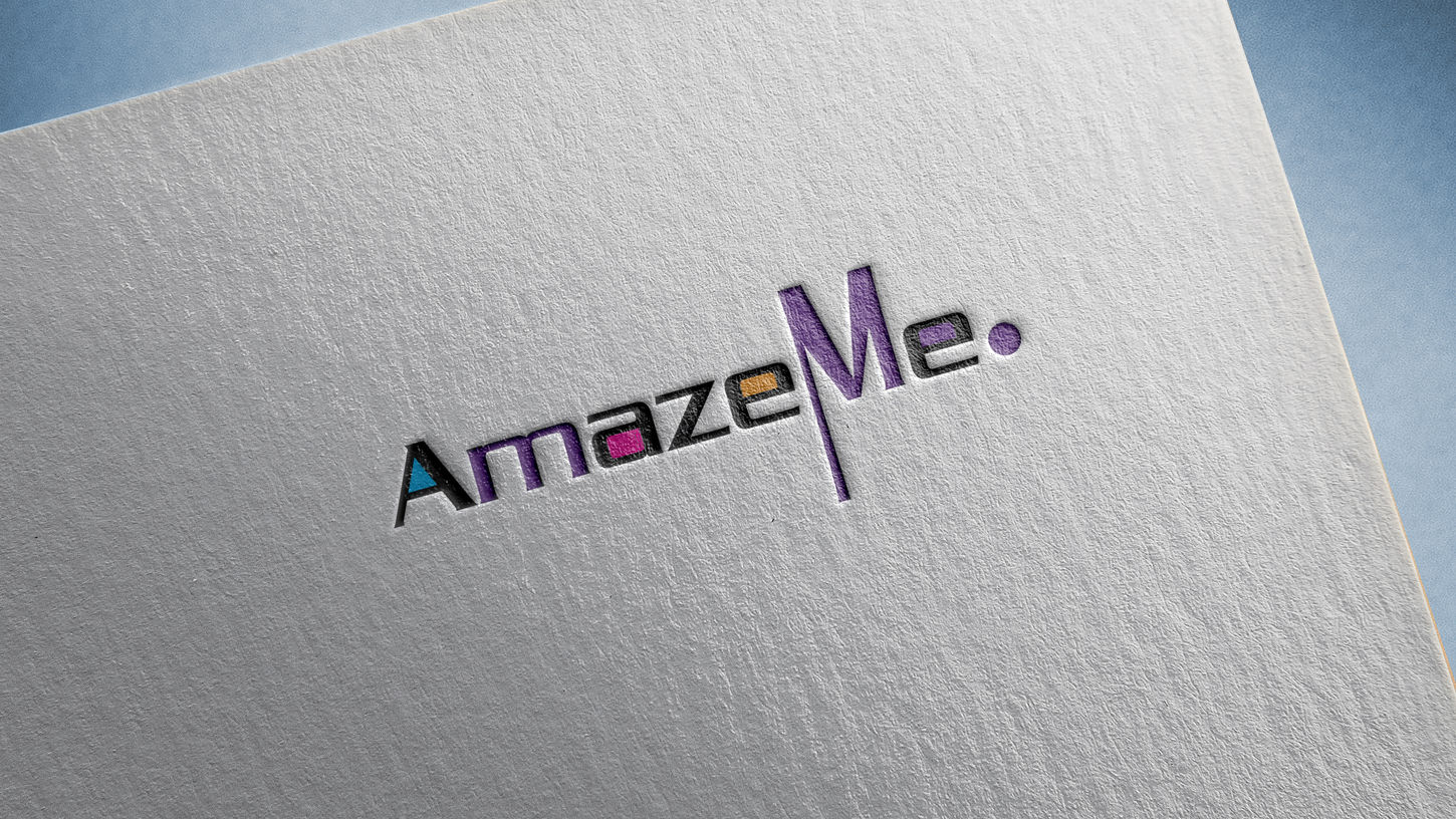 Paper Pressed PSD Logo Mockup AmazeMe.jpg