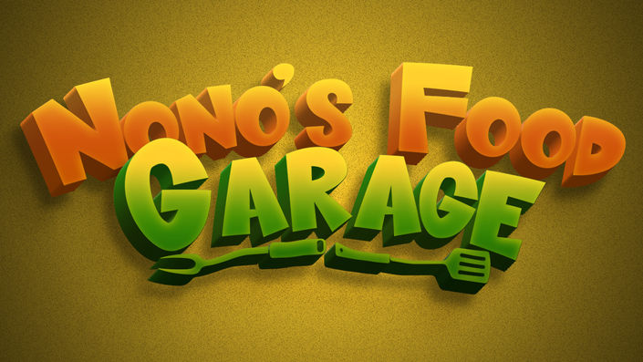 The Food Garage logooo 1080px.jpg