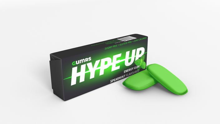 Hype Up Mockup.jpg