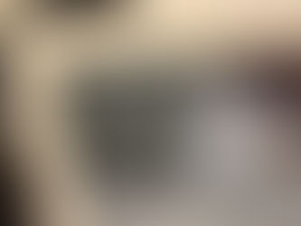 【專業 IT 設備處置】研發公司倉庫清場:示波器及高階電子測試儀器回收實錄