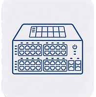 2026 Network Switch 網絡交換器回收 - 專業網絡設備與機櫃清場服務