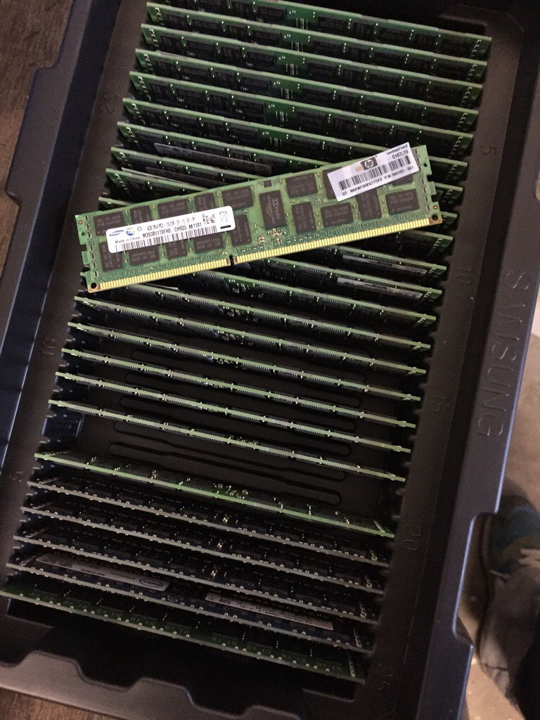電子零件收購 - 專業 IC 芯片晶片回收 處理退港呆料死貨 Wingo