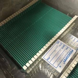 學校教學設備升級清場 - 舊款 Epson EB-G5900 工程級高流明投影機回收