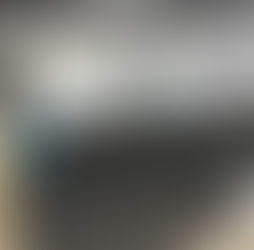 【大專院校專業案例】雙校舍升級!Wingo Recycle 高效完成大宗 IT 資產報廢任務