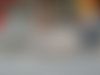 大埔區小學實錄：專業免報價服務，協助校園電腦室極速清場