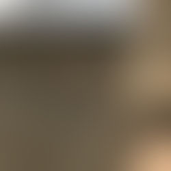 【港島區極速回收】朝早聯絡，即日下晝抵達！香港島 Office 影印機及全新 HP 26A 碳粉回收實測