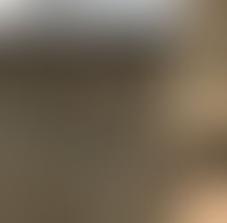 【港島區極速回收】朝早聯絡,即日下晝抵達!香港島 Office 影印機及全新 HP 26A 碳粉回收實測