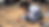 Gemini_Generated_Image_jkbicsjkbicsjkbi.png