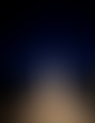 Orion/3 Marias after the show