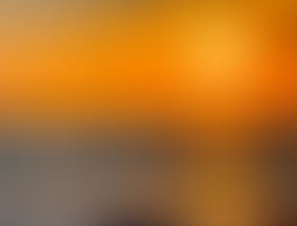 Golden hour on the pacific