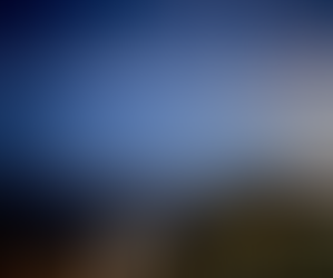 Crystal Cove State Park, California